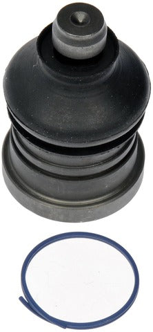 Suspension Ball Joint Dorman-OE Solutions 536-861