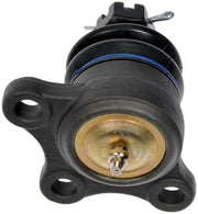 Suspension Ball Joint Dorman-OE Solutions 536-863