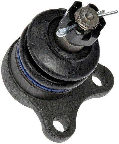 Suspension Ball Joint Dorman-OE Solutions 536-863