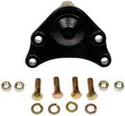 Suspension Ball Joint Dorman-OE Solutions 536-867
