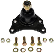 Suspension Ball Joint Dorman-OE Solutions 536-867