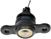 Suspension Ball Joint Dorman-OE Solutions 536-869