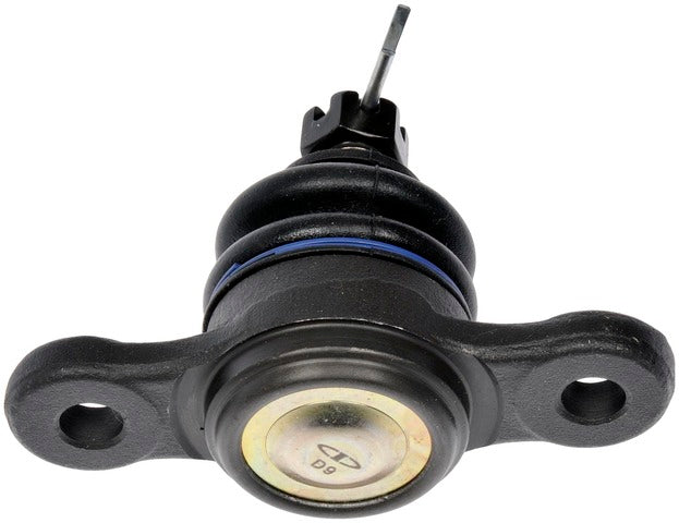 Suspension Ball Joint Dorman-OE Solutions 536-869