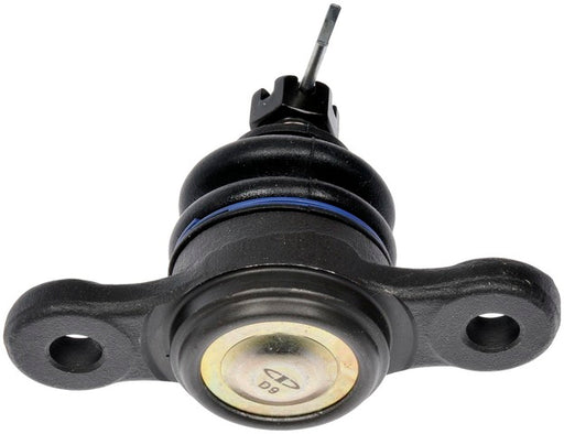 Suspension Ball Joint Dorman-OE Solutions 536-869