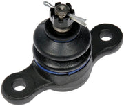 Suspension Ball Joint Dorman-OE Solutions 536-869