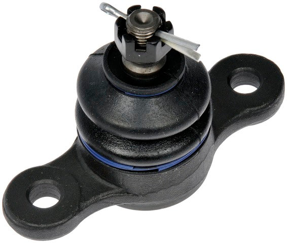 Suspension Ball Joint Dorman-OE Solutions 536-869