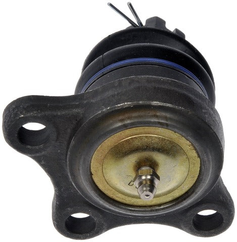Suspension Ball Joint Dorman-OE Solutions 536-870