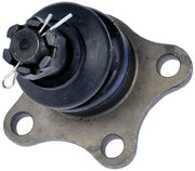 Suspension Ball Joint Dorman-OE Solutions 536-870