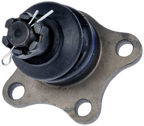 Suspension Ball Joint Dorman-OE Solutions 536-870