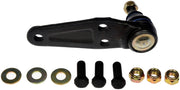 Suspension Ball Joint Dorman-OE Solutions 536-871