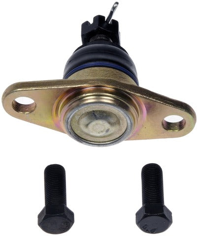 Suspension Ball Joint Dorman-OE Solutions 536-874