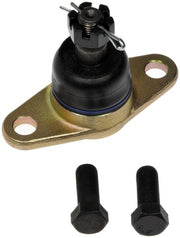 Suspension Ball Joint Dorman-OE Solutions 536-874