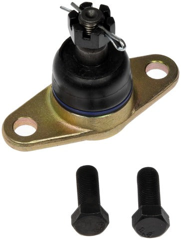 Suspension Ball Joint Dorman-OE Solutions 536-874