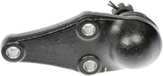 Suspension Ball Joint Dorman-OE Solutions 536-878