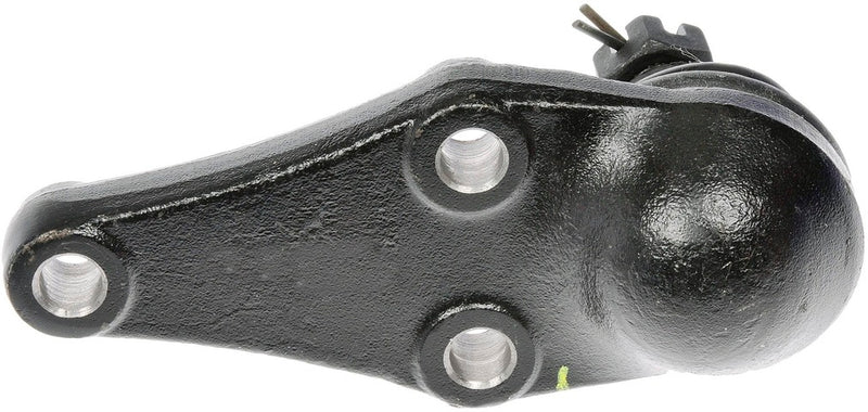 Suspension Ball Joint Dorman-OE Solutions 536-878
