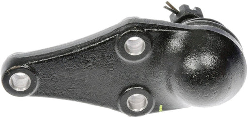 Suspension Ball Joint Dorman-OE Solutions 536-878