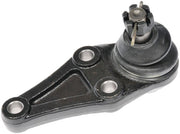 Suspension Ball Joint Dorman-OE Solutions 536-878
