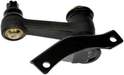 Steering Idler Arm Dorman-OE Solutions 536-880