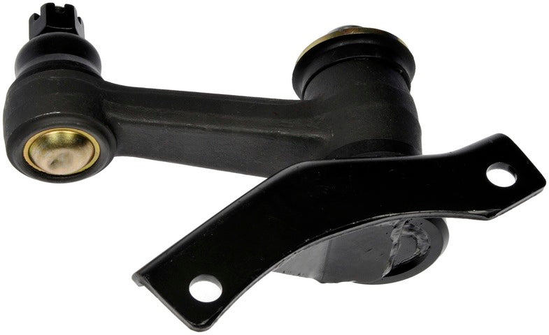 Steering Idler Arm Dorman-OE Solutions 536-880