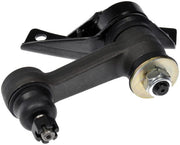 Steering Idler Arm Dorman-OE Solutions 536-880