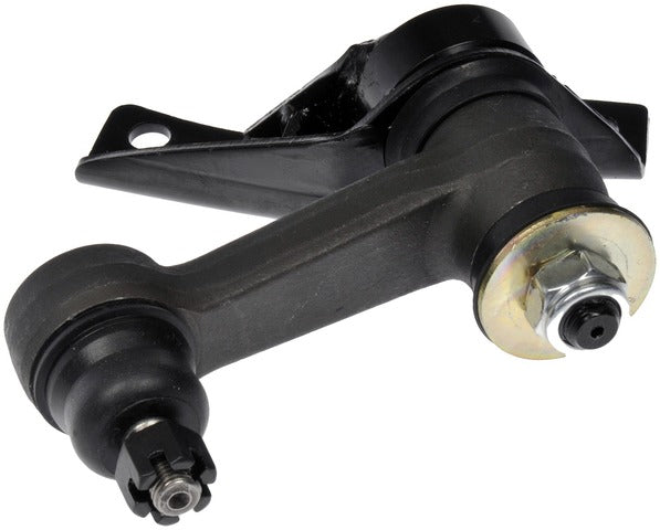 Steering Idler Arm Dorman-OE Solutions 536-880