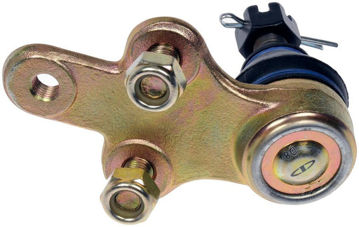 Suspension Ball Joint Dorman-OE Solutions 536-881