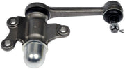 Steering Idler Arm and Bracket Assembly Dorman-OE Solutions 536-883