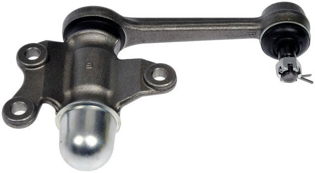 Steering Idler Arm and Bracket Assembly Dorman-OE Solutions 536-883