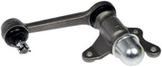 Steering Idler Arm and Bracket Assembly Dorman-OE Solutions 536-883