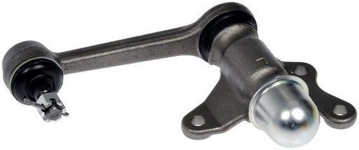 Steering Idler Arm and Bracket Assembly Dorman-OE Solutions 536-883