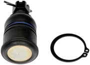 Suspension Ball Joint Dorman-OE Solutions 536-884