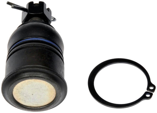 Suspension Ball Joint Dorman-OE Solutions 536-884