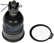 Suspension Ball Joint Dorman-OE Solutions 536-884