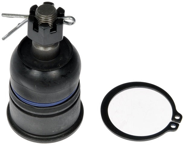 Suspension Ball Joint Dorman-OE Solutions 536-884