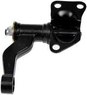 Steering Idler Arm Dorman-OE Solutions 536-885