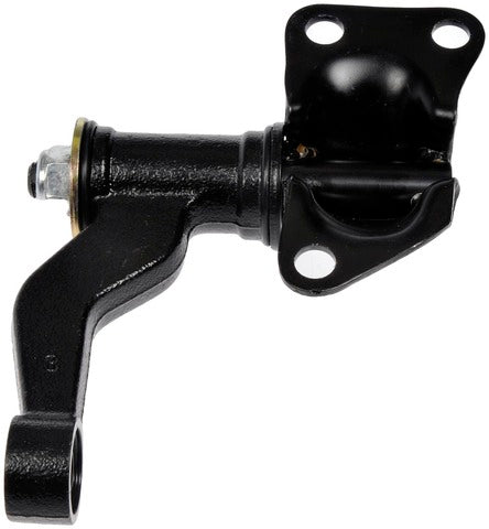 Steering Idler Arm Dorman-OE Solutions 536-885