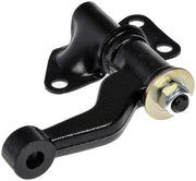 Steering Idler Arm Dorman-OE Solutions 536-885