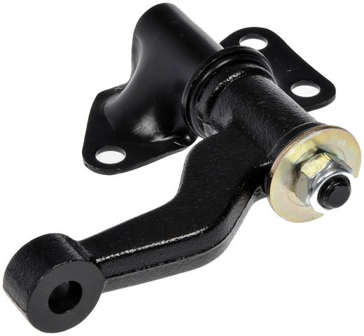 Steering Idler Arm Dorman-OE Solutions 536-885
