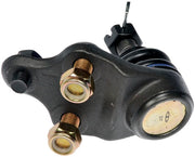 Suspension Ball Joint Dorman-OE Solutions 536-886