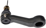 Steering Pitman Arm Dorman-OE Solutions 536-887