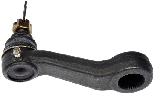 Steering Pitman Arm Dorman-OE Solutions 536-887