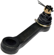 Steering Pitman Arm Dorman-OE Solutions 536-887