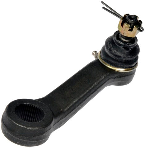 Steering Pitman Arm Dorman-OE Solutions 536-887