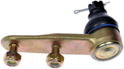 Suspension Ball Joint Dorman-OE Solutions 536-894