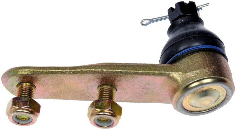 Suspension Ball Joint Dorman-OE Solutions 536-894