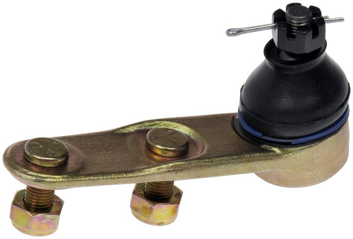 Suspension Ball Joint Dorman-OE Solutions 536-894