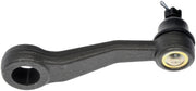 Steering Pitman Arm Dorman-OE Solutions 536-895