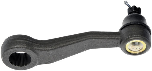 Steering Pitman Arm Dorman-OE Solutions 536-895
