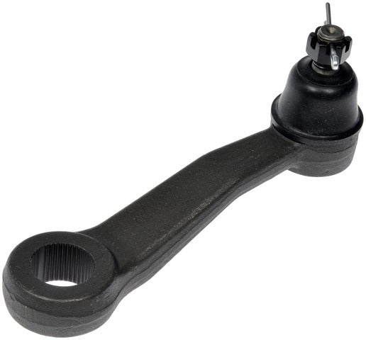 Steering Pitman Arm Dorman-OE Solutions 536-895