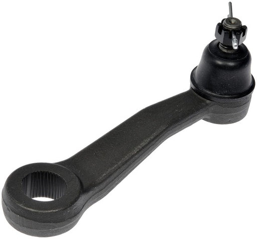 Steering Pitman Arm Dorman-OE Solutions 536-895